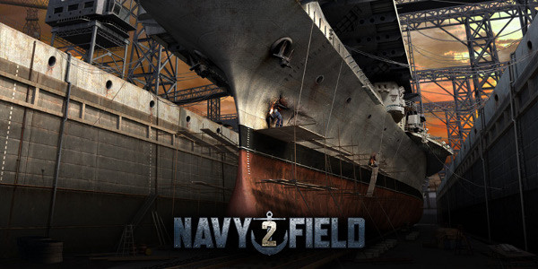 NavyField2-image-screenshot-02