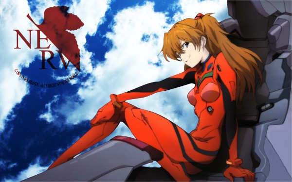 Neon-Genesis-Evangelion-Asuka-01