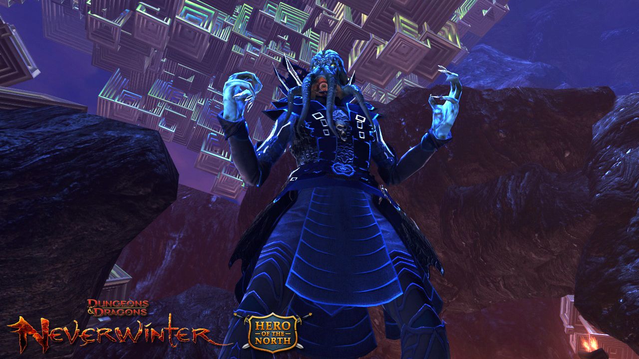 NeverwinterDevilsofWhisperingCavernsScreenshot07 Capsule Computers