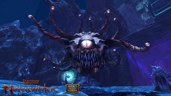 Neverwinter-Devils-of-Whispering-Caverns-Screenshot-08