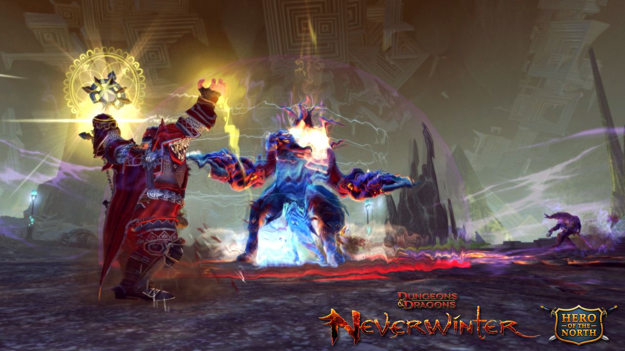 NeverwinterDevilsofWhisperingCavernsScreenshot13 Capsule Computers
