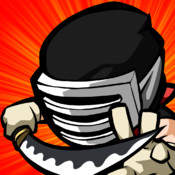 Ninja-Wrath-Logo