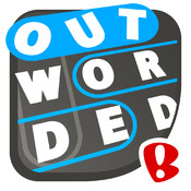 Outworded-Logo