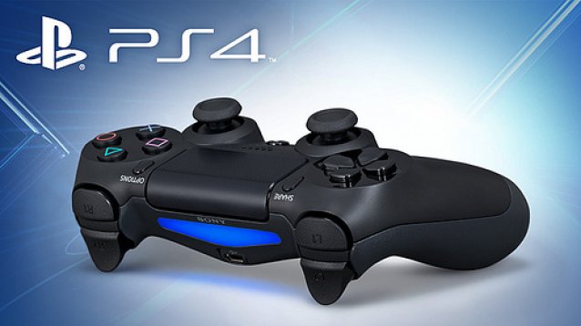 PS4-Controller-01