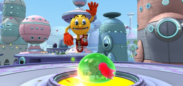 Pac-Man-Ghostly-Adventures-Screenshot-04