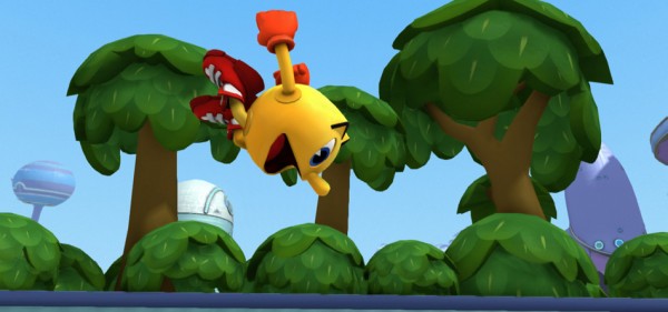 Pac-Man-Ghostly-Adventures-Screenshot-09