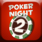 Poker-Night-2-Logo