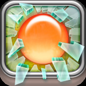 Quell-Memento-Logo