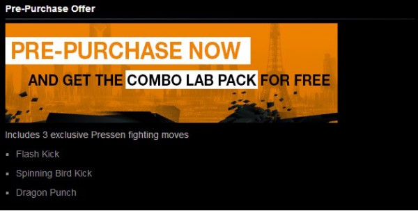 Remember-Me-Combo-Lab-01