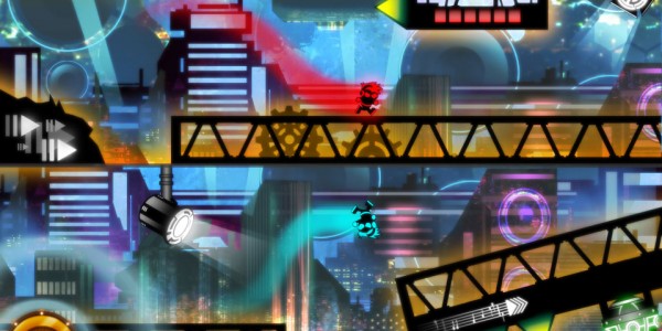 Rush Bros. Release Date Announced