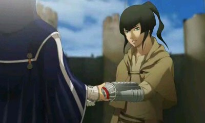 SMTIV-english-debut- (3)