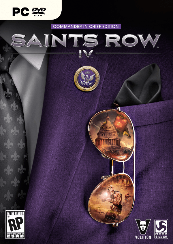 Saints-Row-4-PC-Boxart