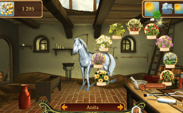 Secret-of-the-Magic-Crystals-Screenshot-01
