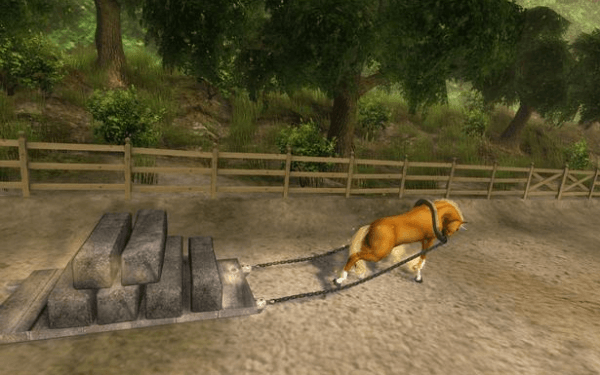 Secret-of-the-Magic-Crystals-Screenshot-02