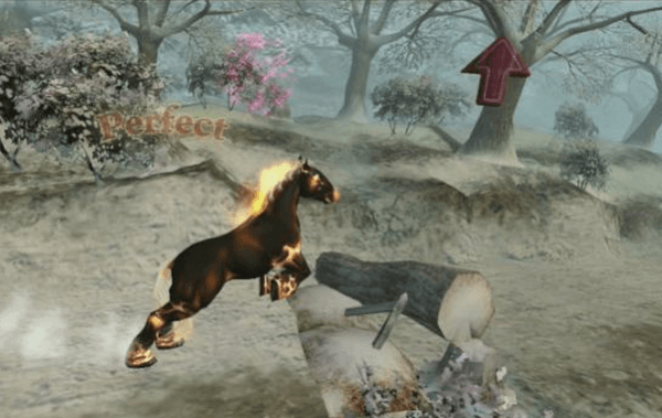 Secret-of-the-Magic-Crystals-Screenshot-03