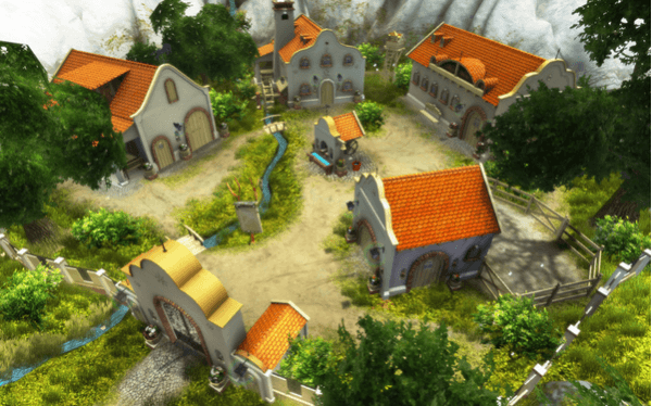 Secret-of-the-Magic-Crystals-Screenshot-04