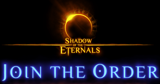 Shadow-eternals-02