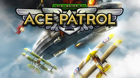 Sid-Meiers-Ace-Patrol-Screenshot-01