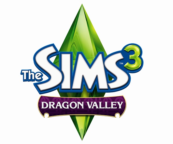Sims-Dragon-Valley-Logo-01