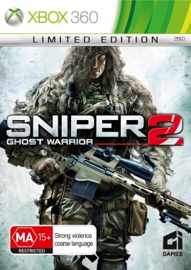 Sniper-2-BoxArt-01