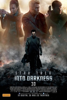 Star-Trek-Into-Darkness-Poster-02