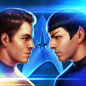 Star-Trek-Rivals-Logo