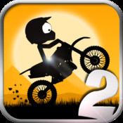 Stick-Stunt-Biker-2-Logo