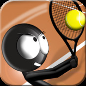 Stickman-Tennis-Logo