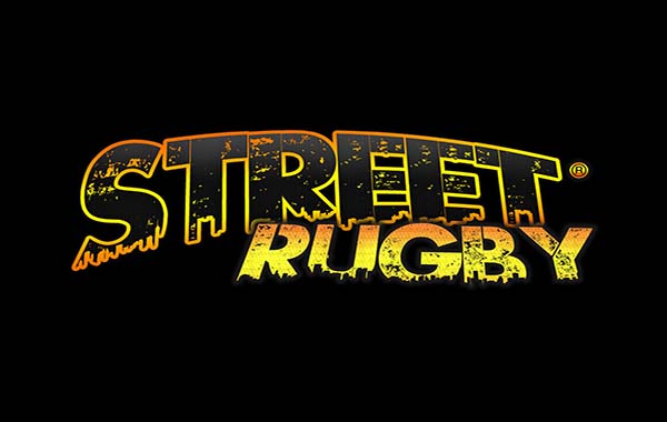 Street-rugby-launched