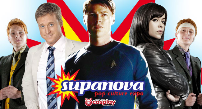 Supanova-2013-Header