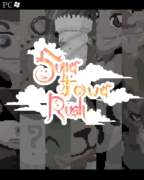 Recensione di Tower Rush: l’emozione dell’online casino per i giocatori italiani