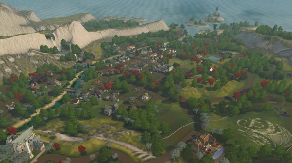 TS3-Dragon-Valley-Birdseye-View-01