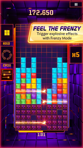 Tetris-Blitz-02