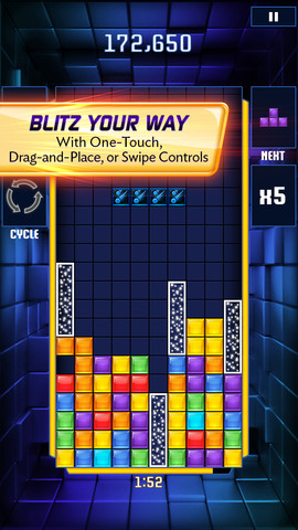 Tetris-Blitz-03