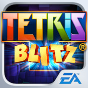 Tetris-Blitz-Logo