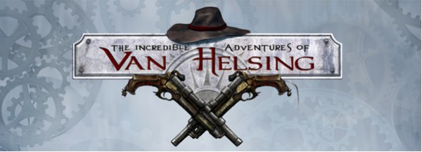The-Incredible-Adventures-of-Van-Helsing-Clock-Screen-02