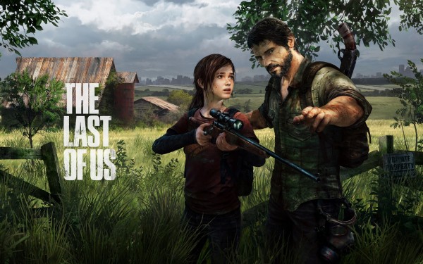 The-Last-Of-Us-Banner-02