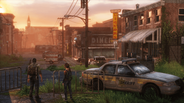 TheLastOfUs-Bills-Town-01