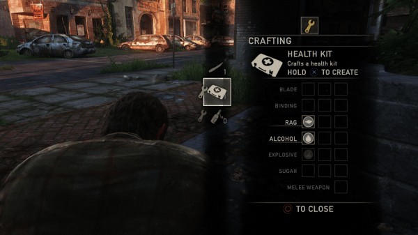 TheLastOfUs-Craft-Health-01