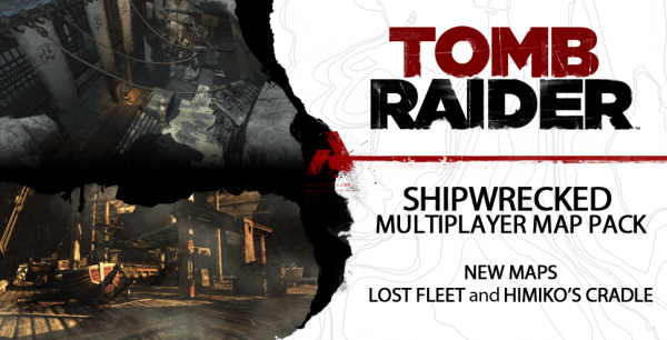Tomb-Raider-Shipwrecked-01