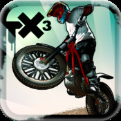 Trial-Xtreme-3-Logo