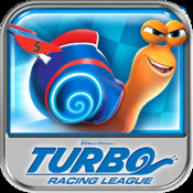 Turbo-Racing-League-Logo