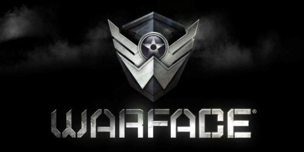 Warface: Open Beta Released in South Korea
