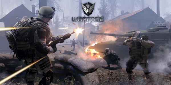 Warface-image-screenshot-03