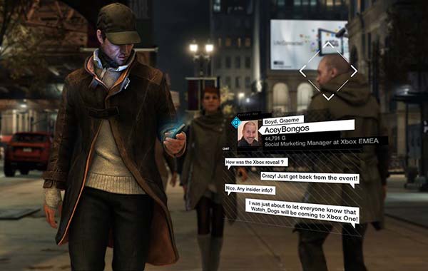 Watch-Dogs-Competition