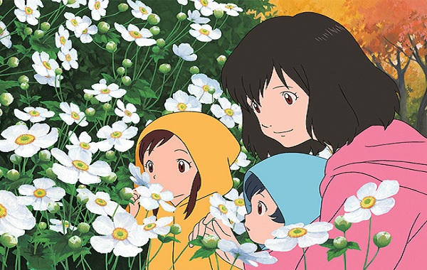 Wolf-Children-Mother-Day-Pic