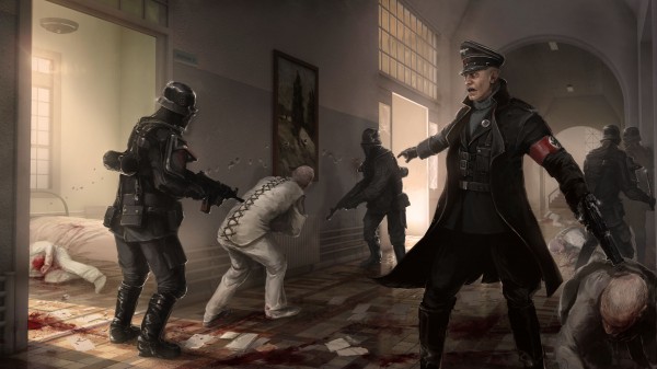 Wolfenstein-The-New-Order-debut- (12)