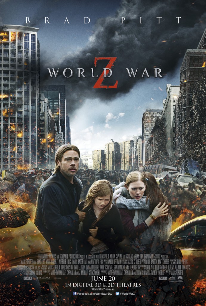 World-War-Z-Final-Poster-01