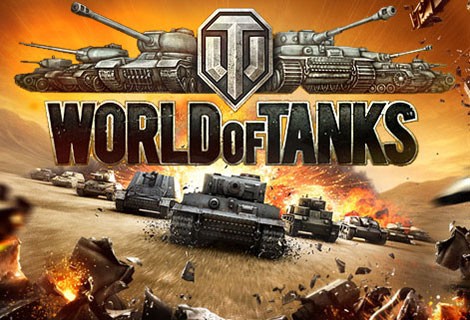 World-of-Tanks-01