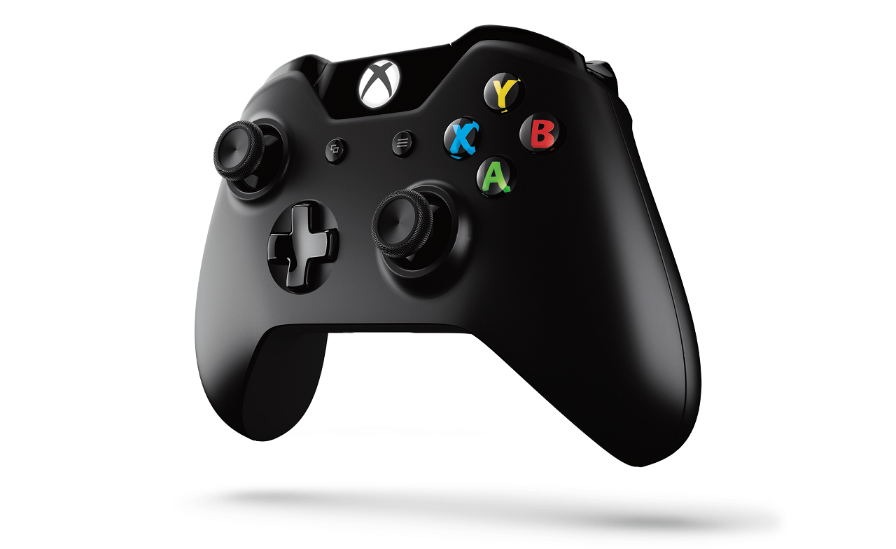 Xbox-One-Controller-Tilt-01